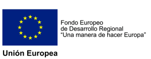 Logo-FEDER