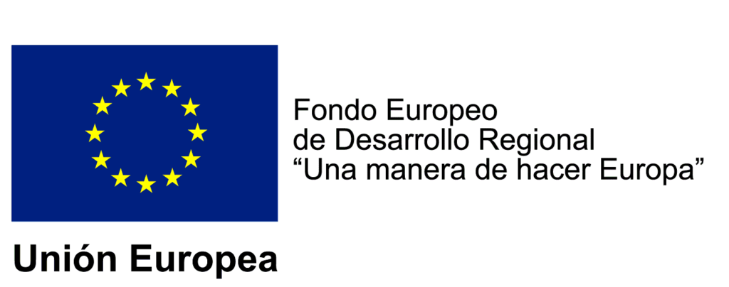 Logo-FEDER