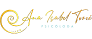 ana-isabel-logo